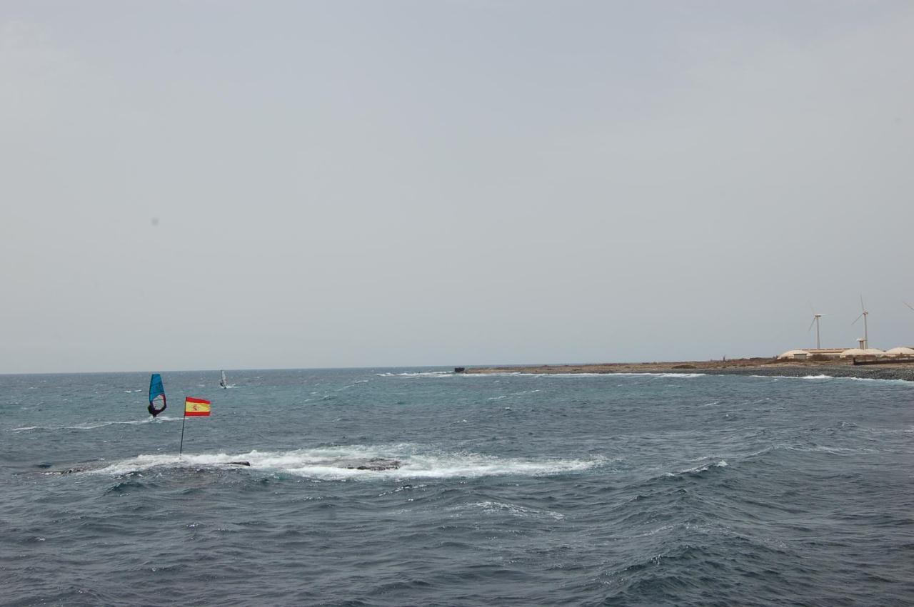 Seagull Estudios Pozo Izquierdo Екстериор снимка