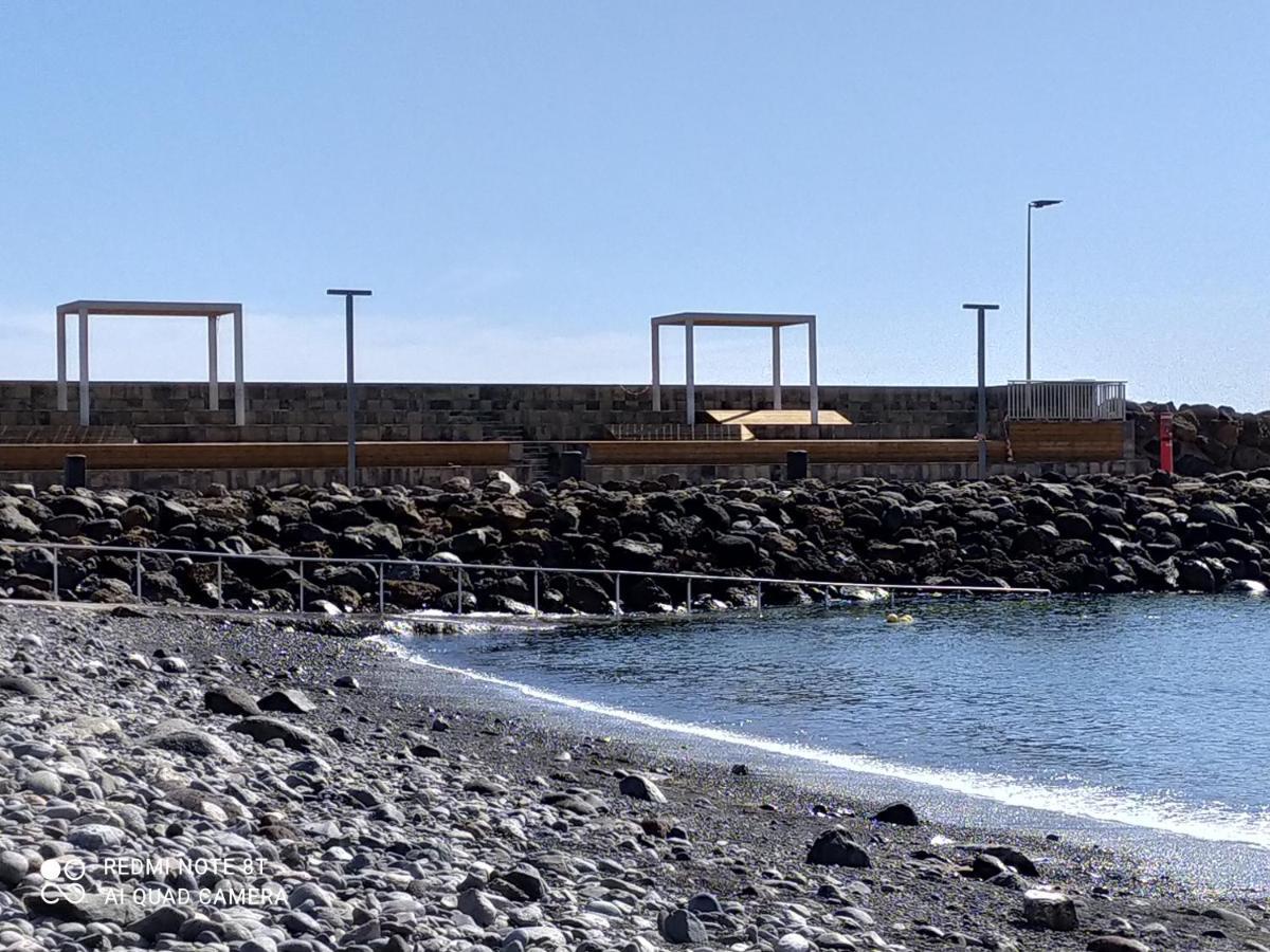 Seagull Estudios Pozo Izquierdo Екстериор снимка