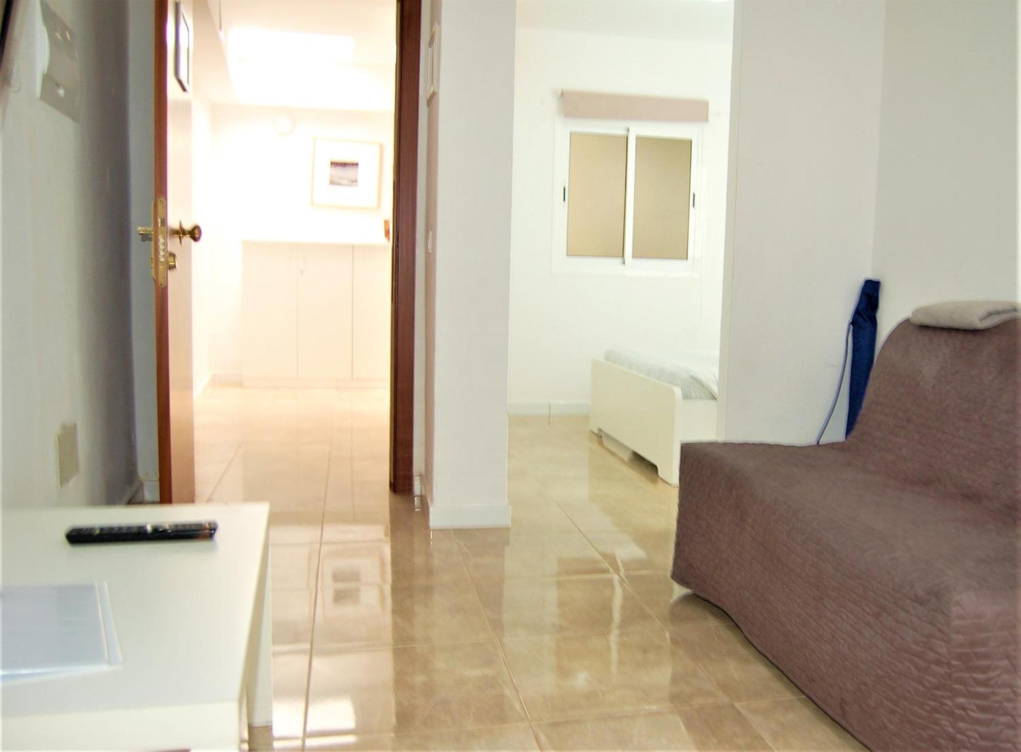 Seagull Estudios Pozo Izquierdo Екстериор снимка