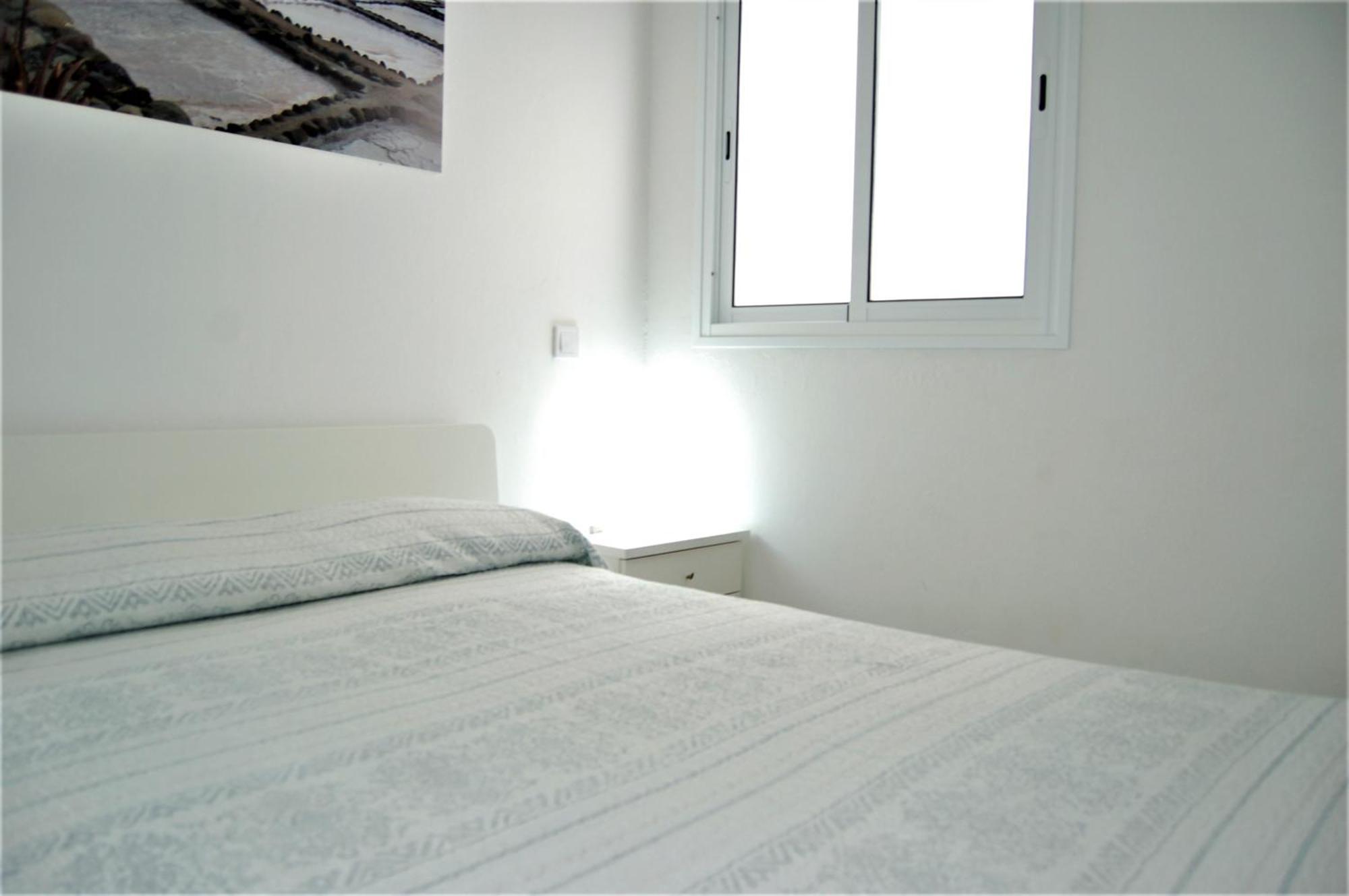 Seagull Estudios Pozo Izquierdo Екстериор снимка