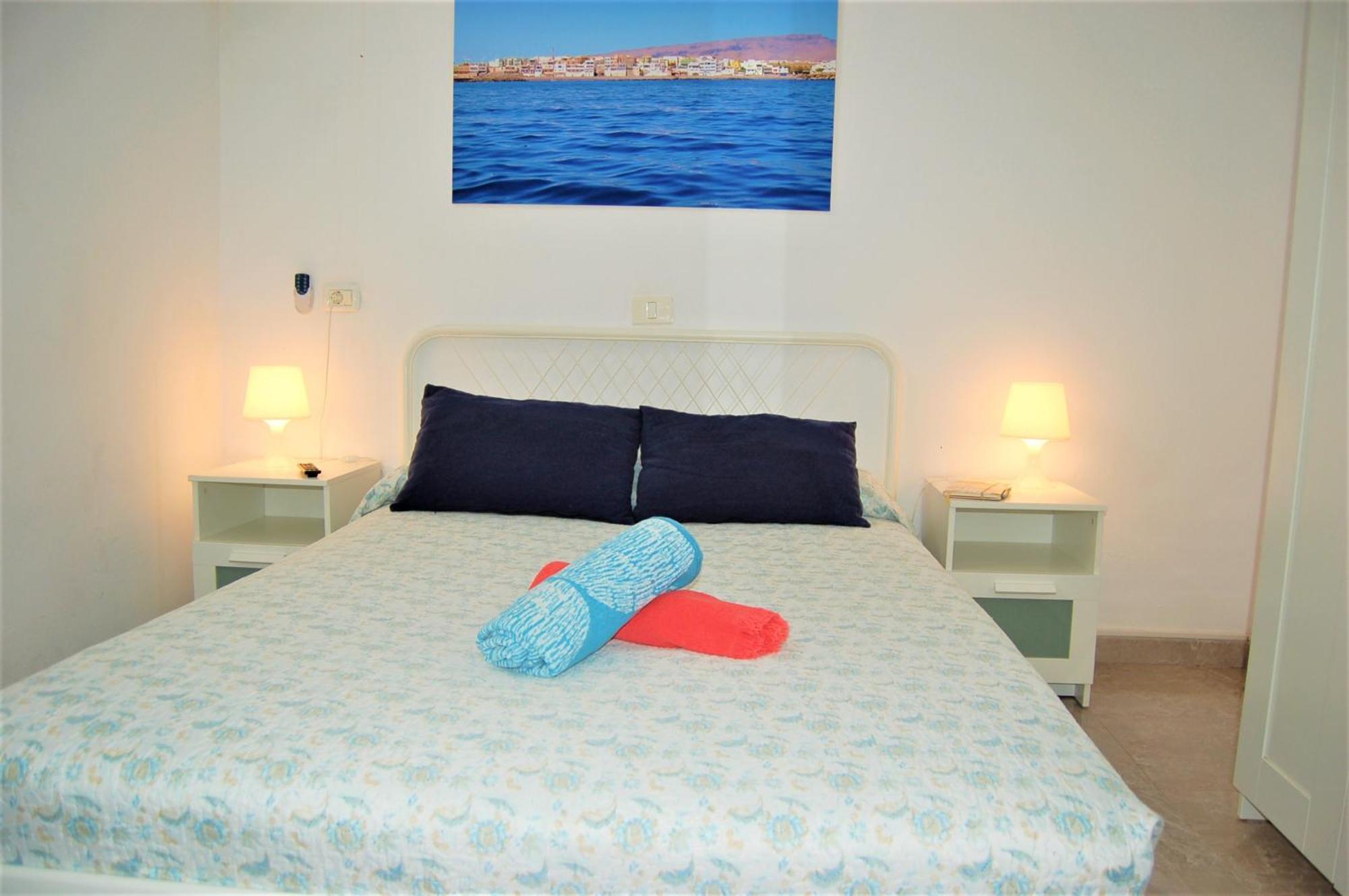 Seagull Estudios Pozo Izquierdo Екстериор снимка