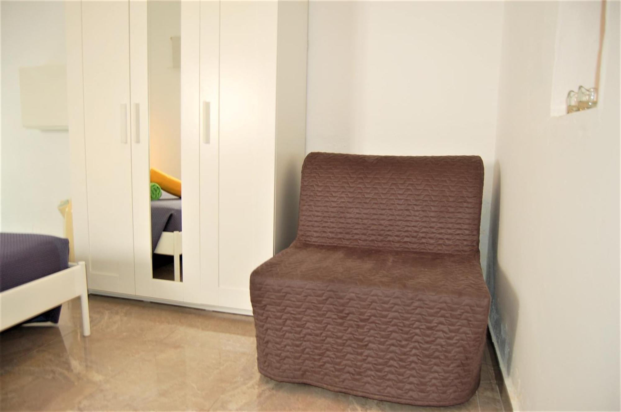 Seagull Estudios Pozo Izquierdo Екстериор снимка