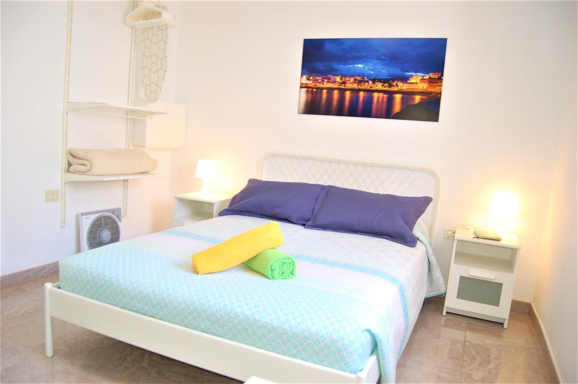 Seagull Estudios Pozo Izquierdo Екстериор снимка