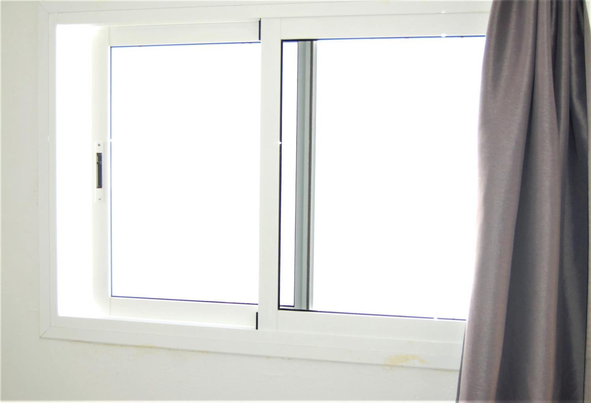 Seagull Estudios Pozo Izquierdo Екстериор снимка