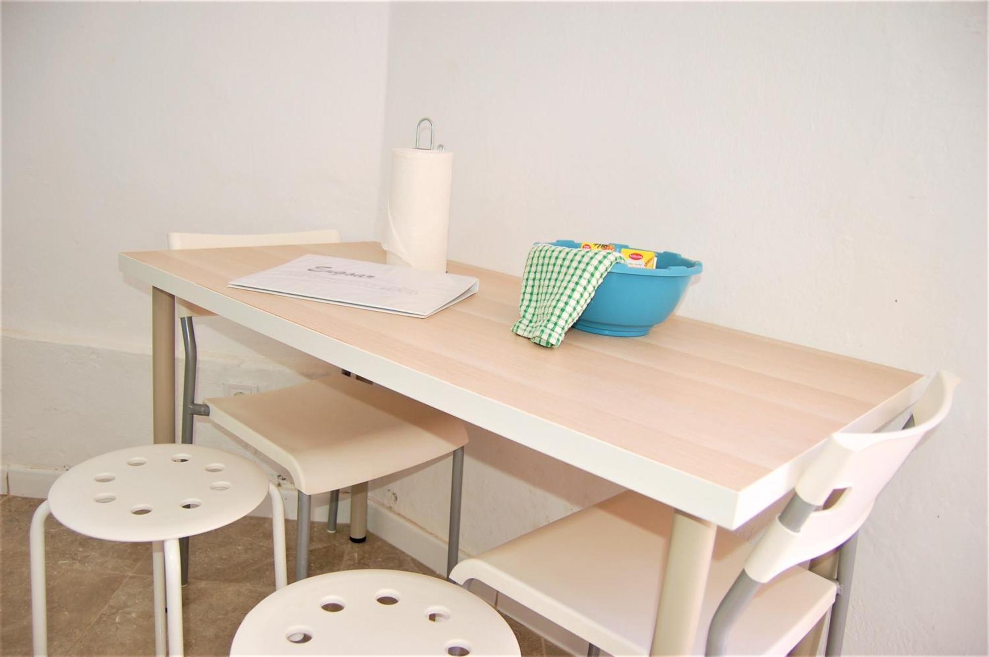 Seagull Estudios Pozo Izquierdo Екстериор снимка