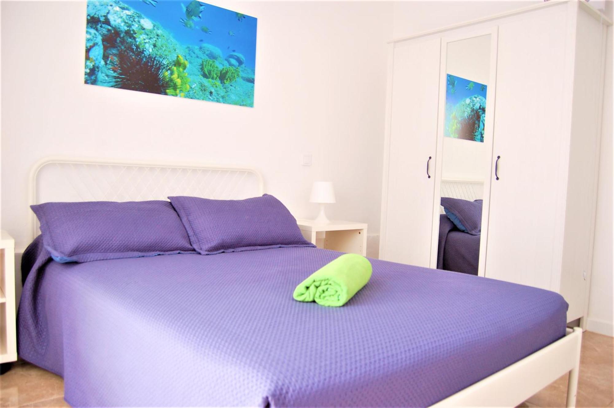 Seagull Estudios Pozo Izquierdo Екстериор снимка