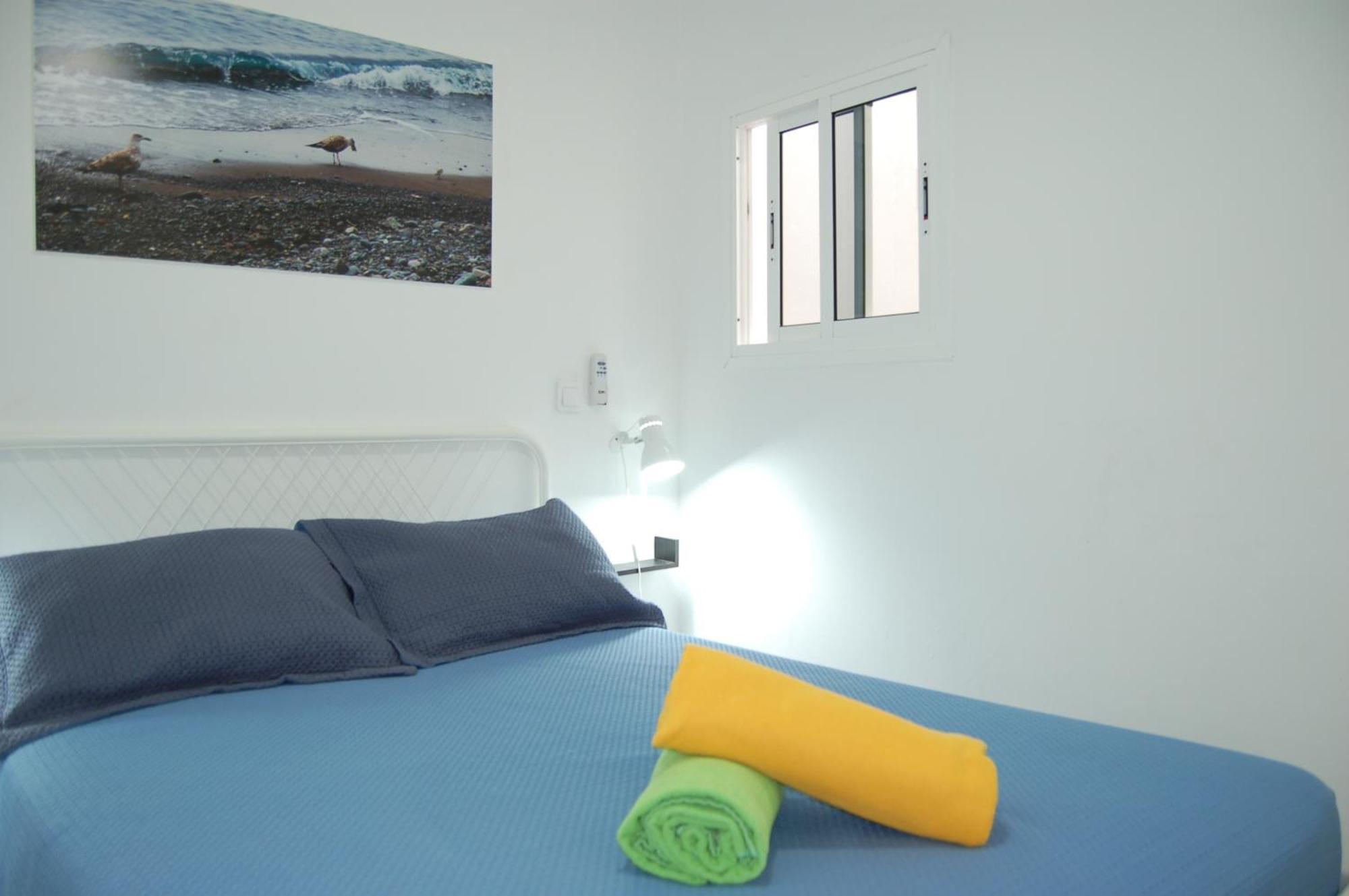Seagull Estudios Pozo Izquierdo Екстериор снимка